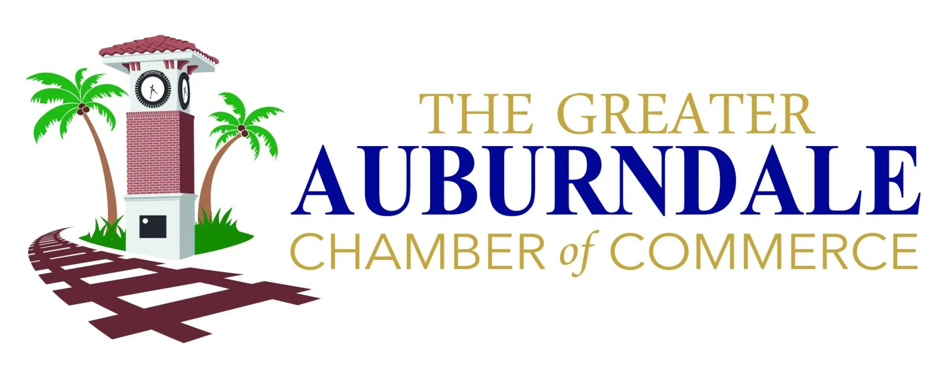 Auburndale Chamber