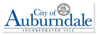 City of Auburndale